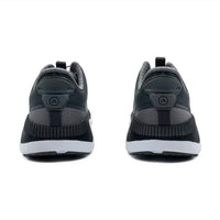 Anodyne - Men's Sport Runner Shoes With Heel Assist