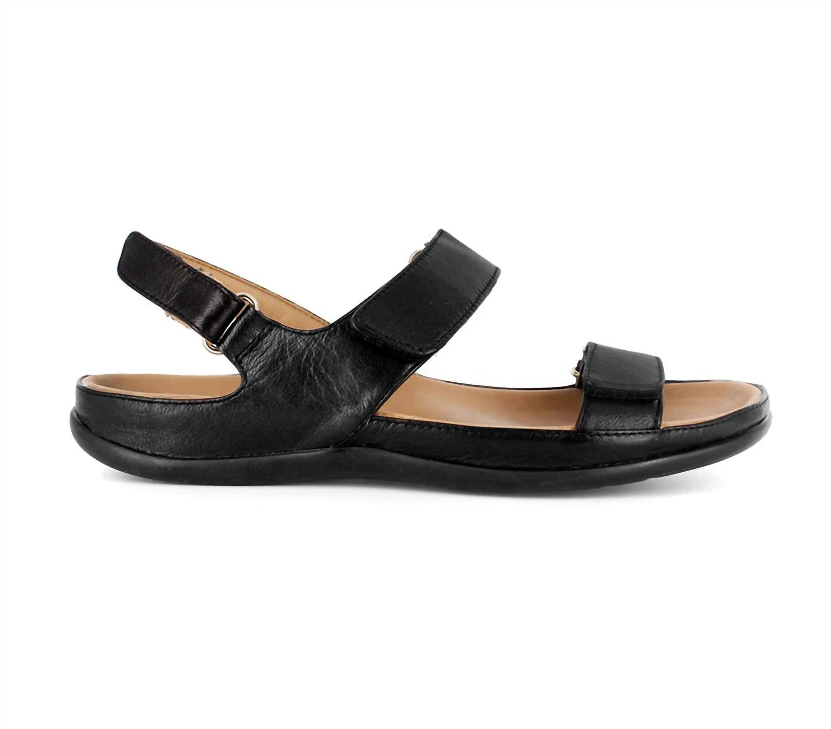 Strive - Women's Kona 2 Strap Sandals