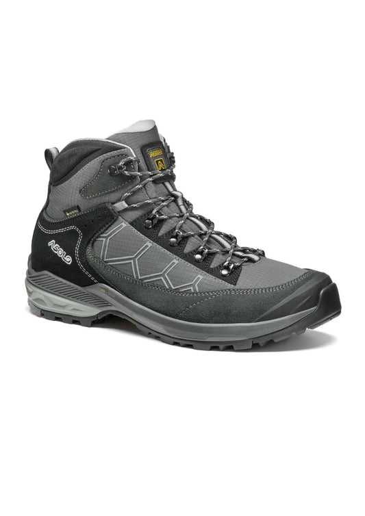 Asolo - Men's Falcon Evo Gv Hiking Boots