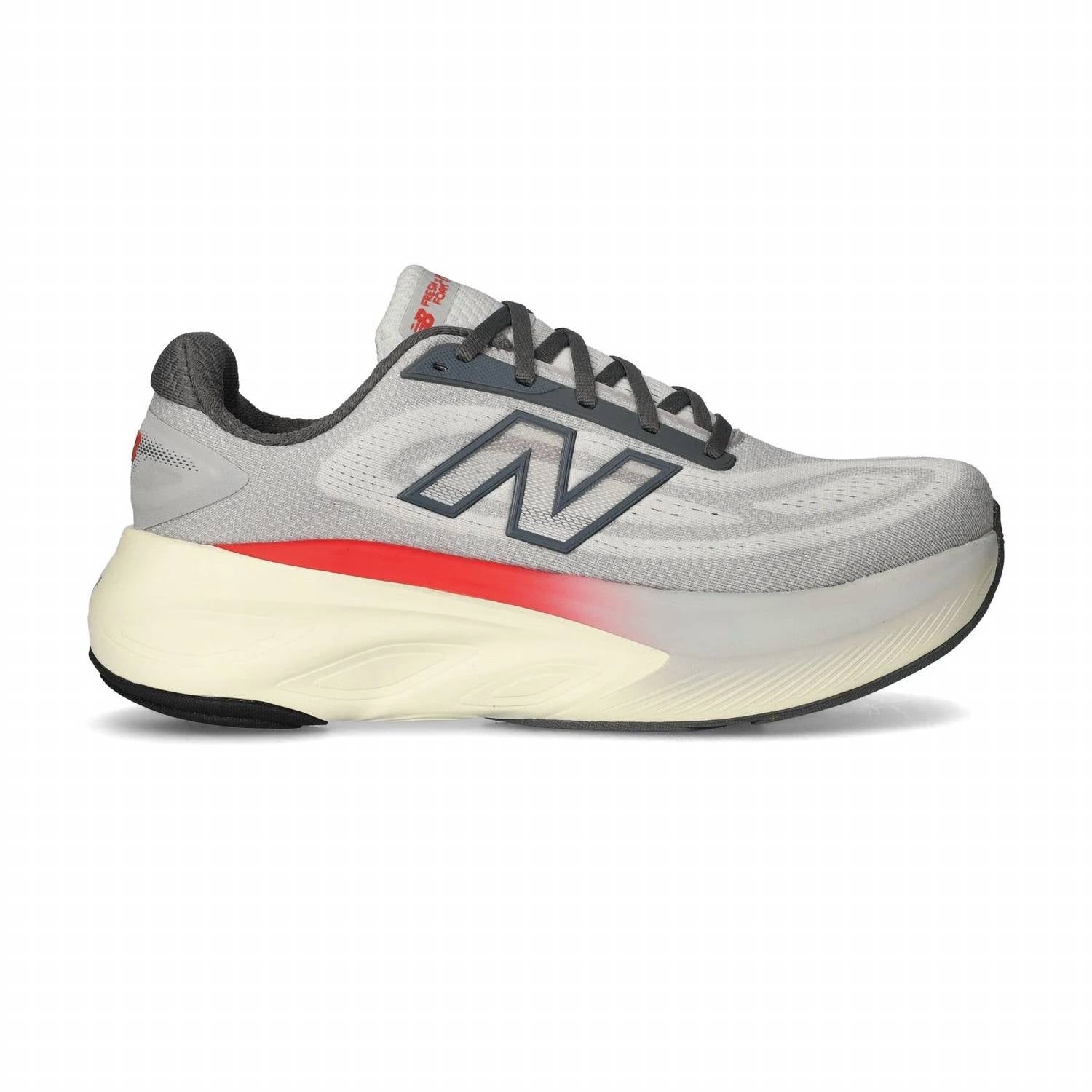 New Balance - Men's Fresh Foam X Morev6 Running Shoes