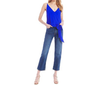 Amanda Uprichard - Yara Cami Top