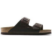 Birkenstock - Unisex Arizona Sandal