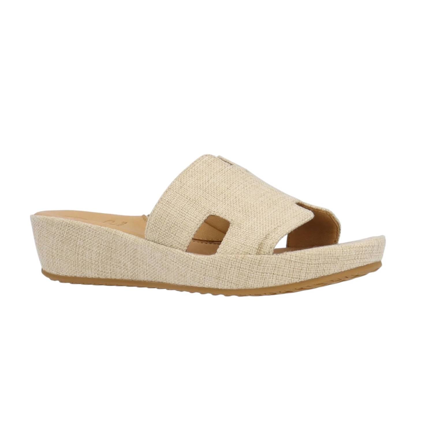L'Amour Des Pieds - Women's Catiana Sandals