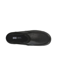 Sas - Men's Slip On Loafer