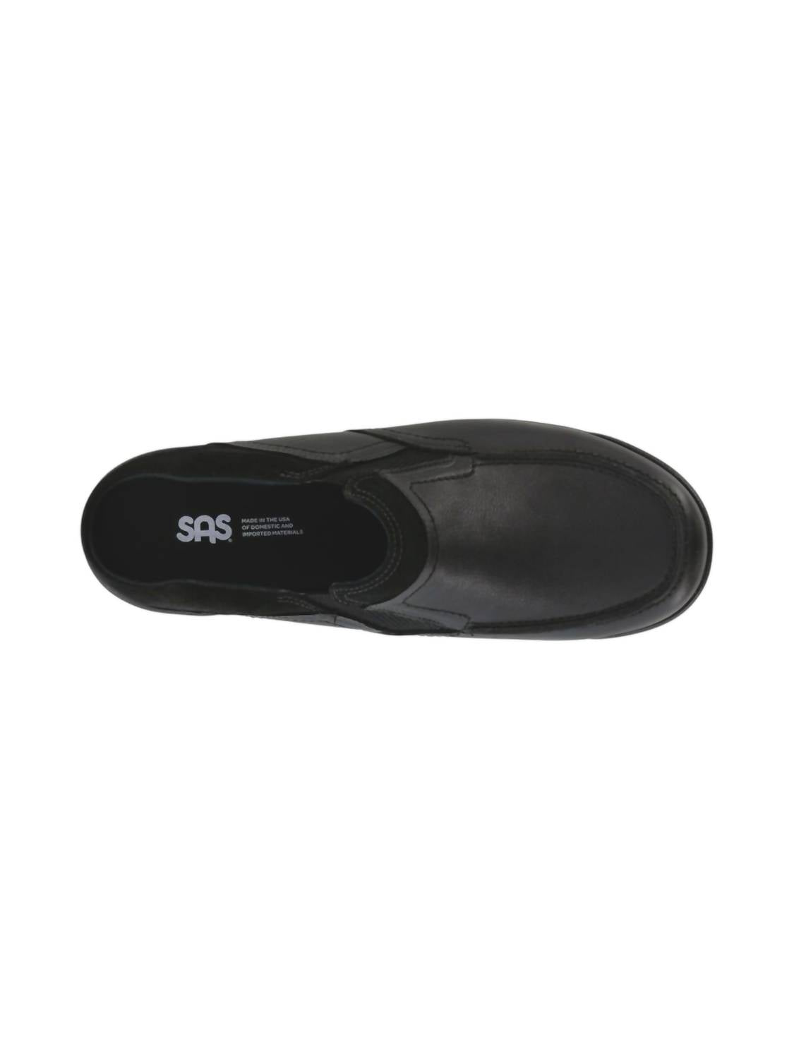 Sas - Men's Slip On Loafer