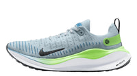 Nike - Men's Infinity Running Shoe