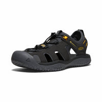 Keen - Men's Solr Sandal