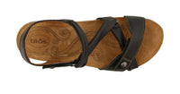 Taos - Women's Universe Sandals