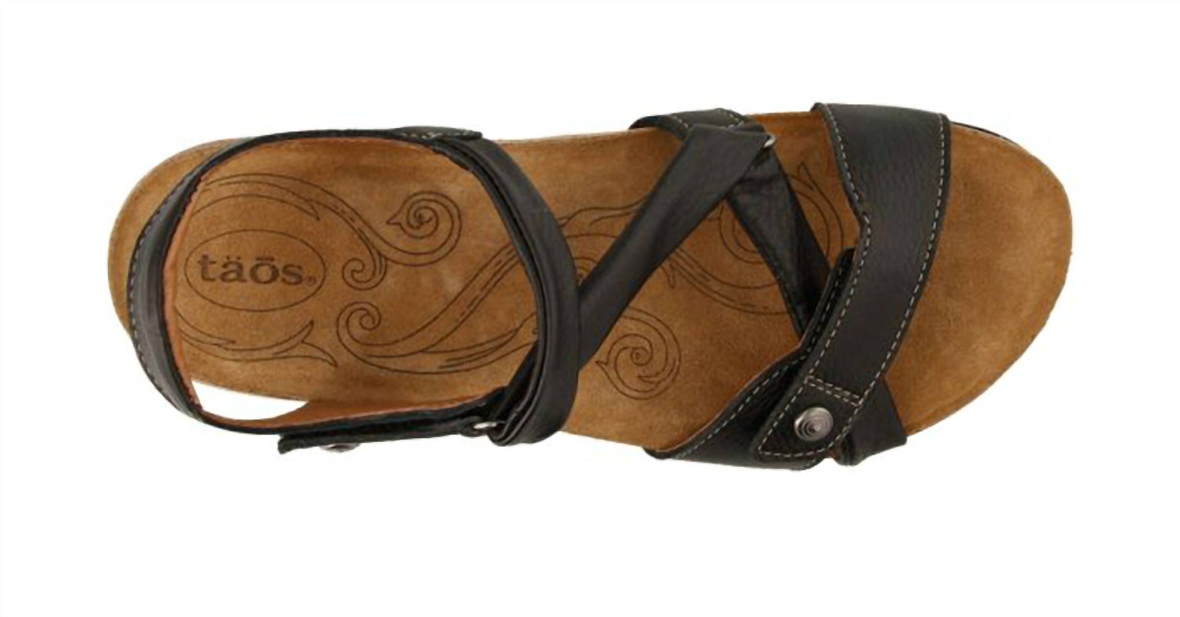 Taos - Women's Universe Sandals