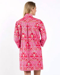 Jude Connally - Helen Mini Dress
