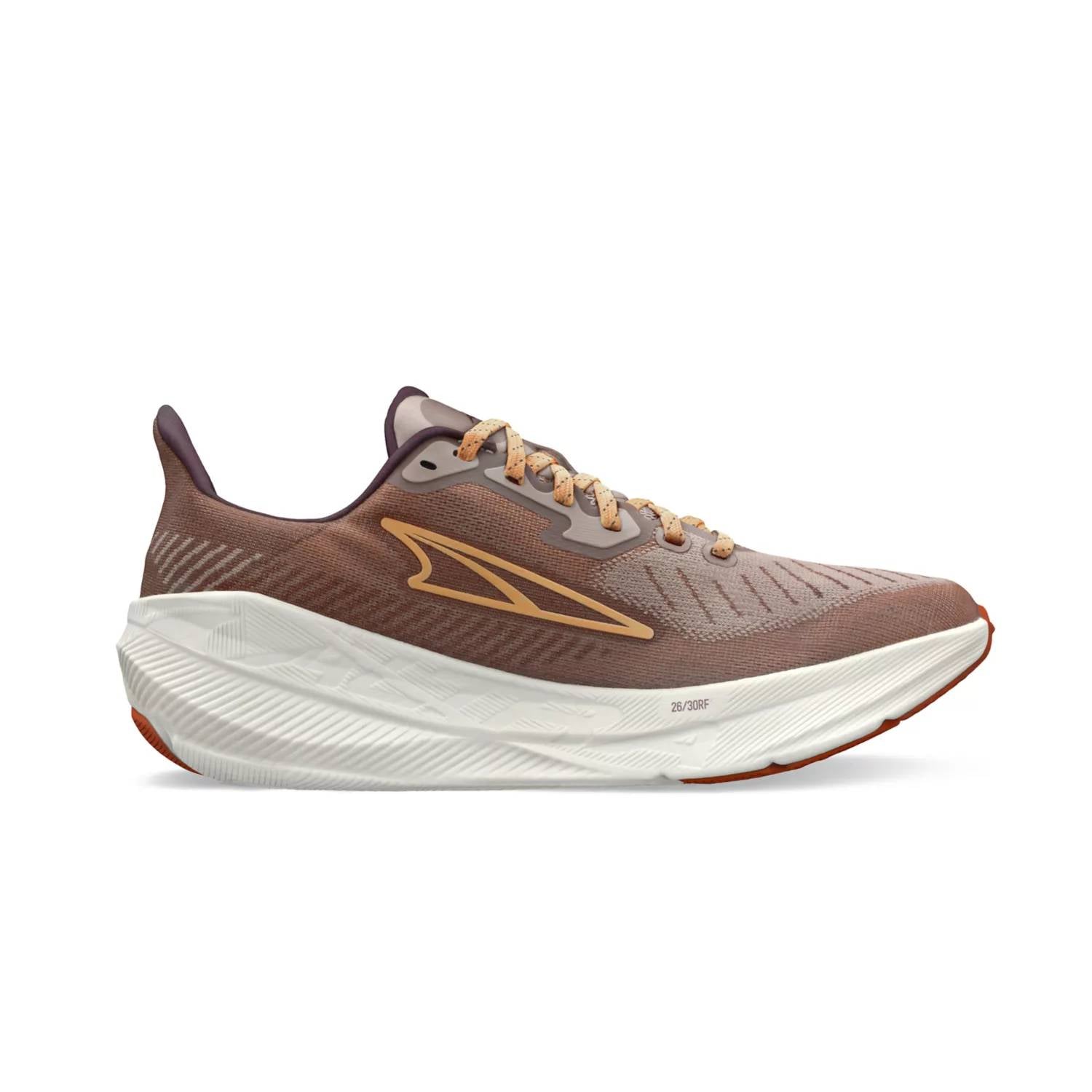 Altra - Women’s Experience Flow Shoes