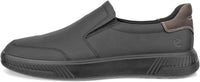 Ecco - Men's Move Slip On Shoes