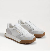 Sam Edelman - Women's Layla Sneakers