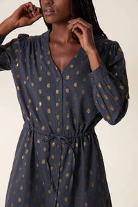 Leon & Harper - Remedy TCL5 Dress