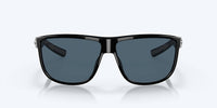 Costa Del Mar - Men's Rincondo Polarized Sunglasses