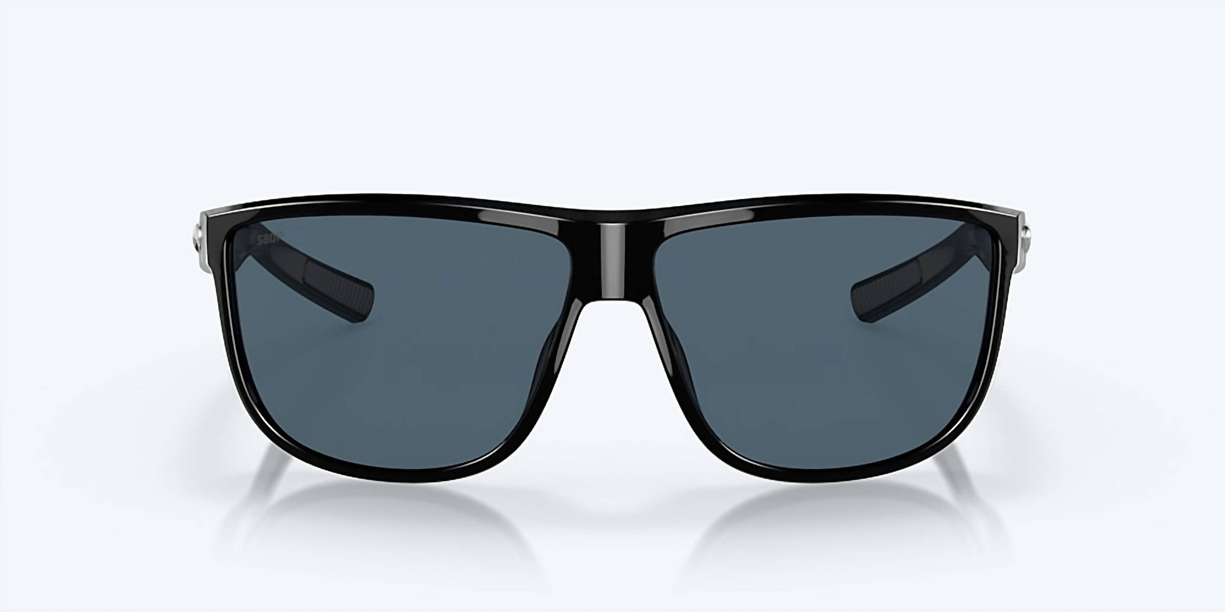 Costa Del Mar - Men's Rincondo Polarized Sunglasses