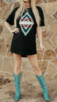 Sterling Kreek - Women's Azul Night Boots
