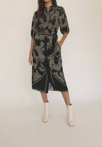 Caballero - Women's Claudette Skirt