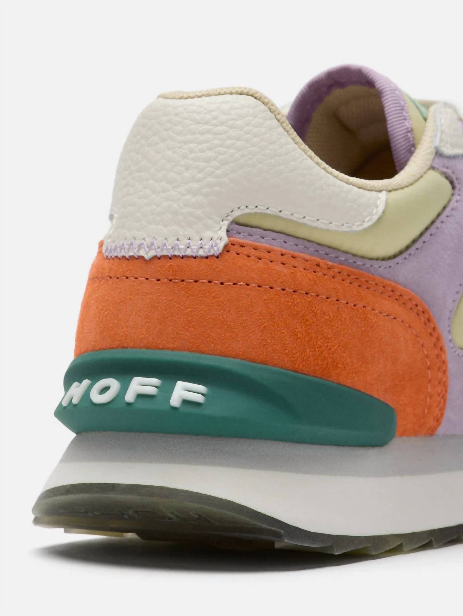 Hoff - Women’s Dana Point Sneaker