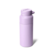 Brumate - Rotera Water Bottle 35 Oz