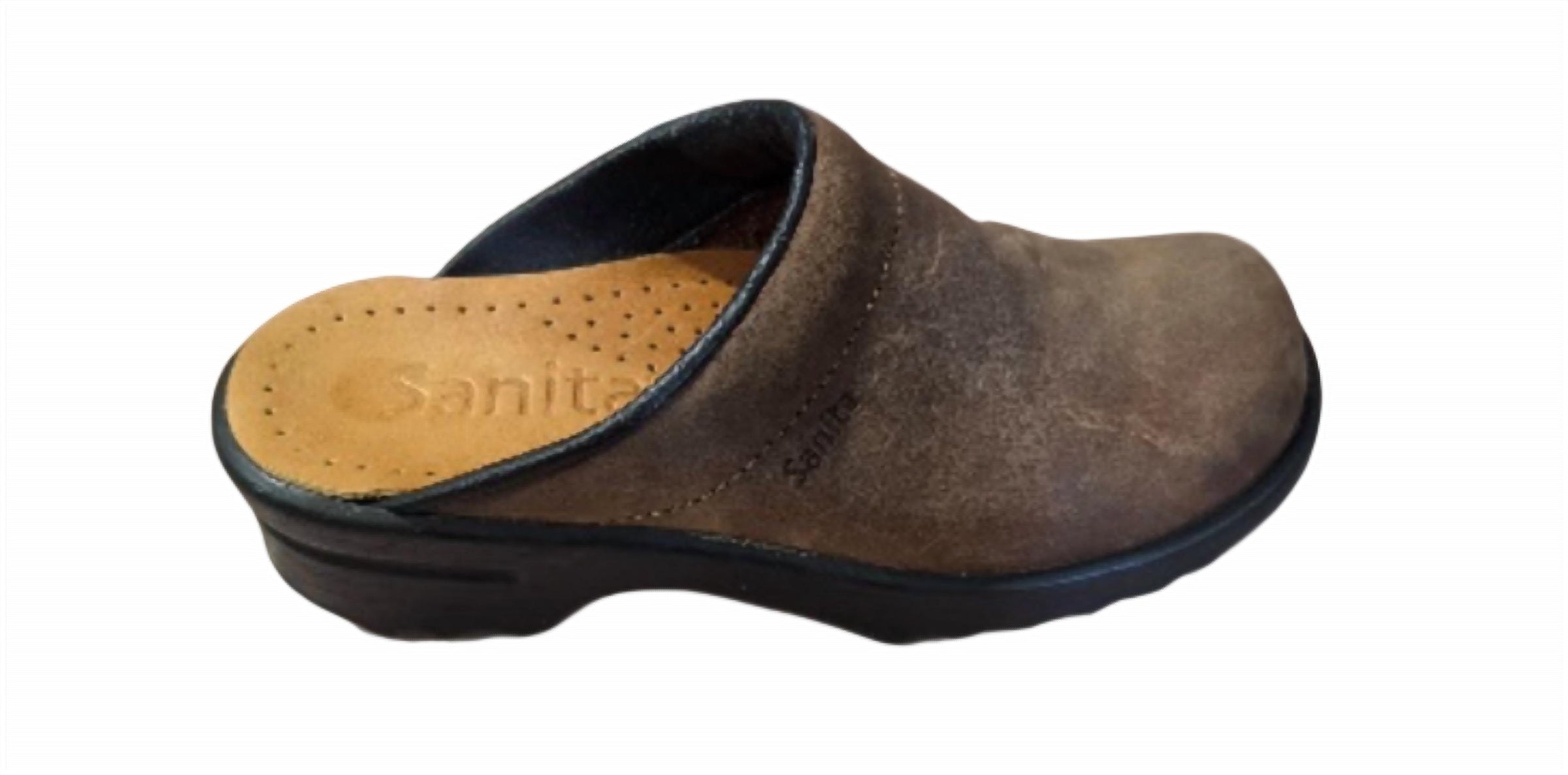Sanita - Women's Vera Clog