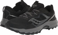 Saucony - Women's Excursion Tr16 Trail Runners