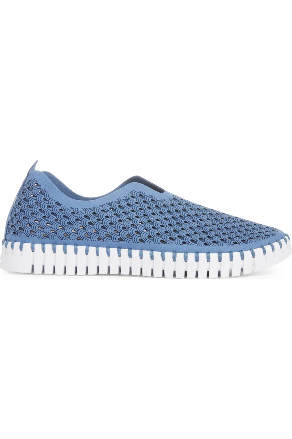 Ilse Jacobsen - Women's Tulip 139 Slip-on Shoes