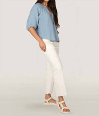 Dylan - New Peyton Pant