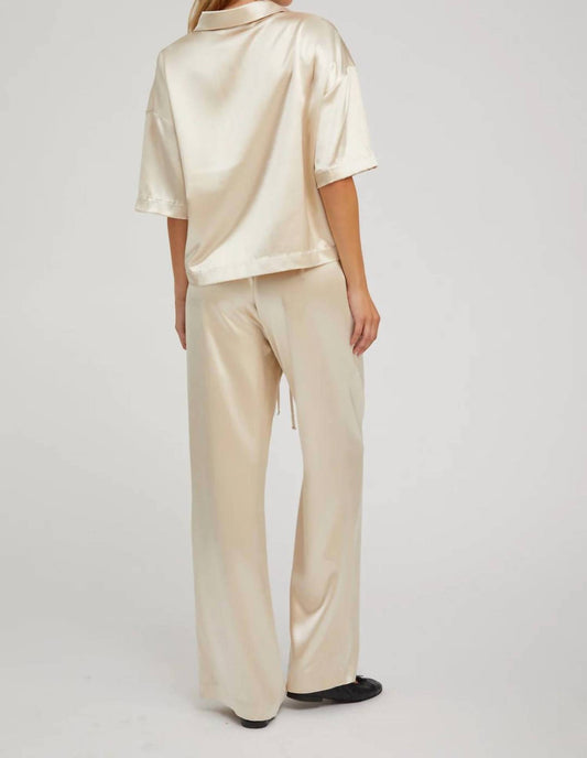 Sprwmn - The Kauai Pant