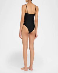 Ramy Brook - Jayda One Piece Swimsuit