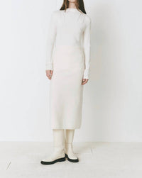 Rue Sophie - Liane Top