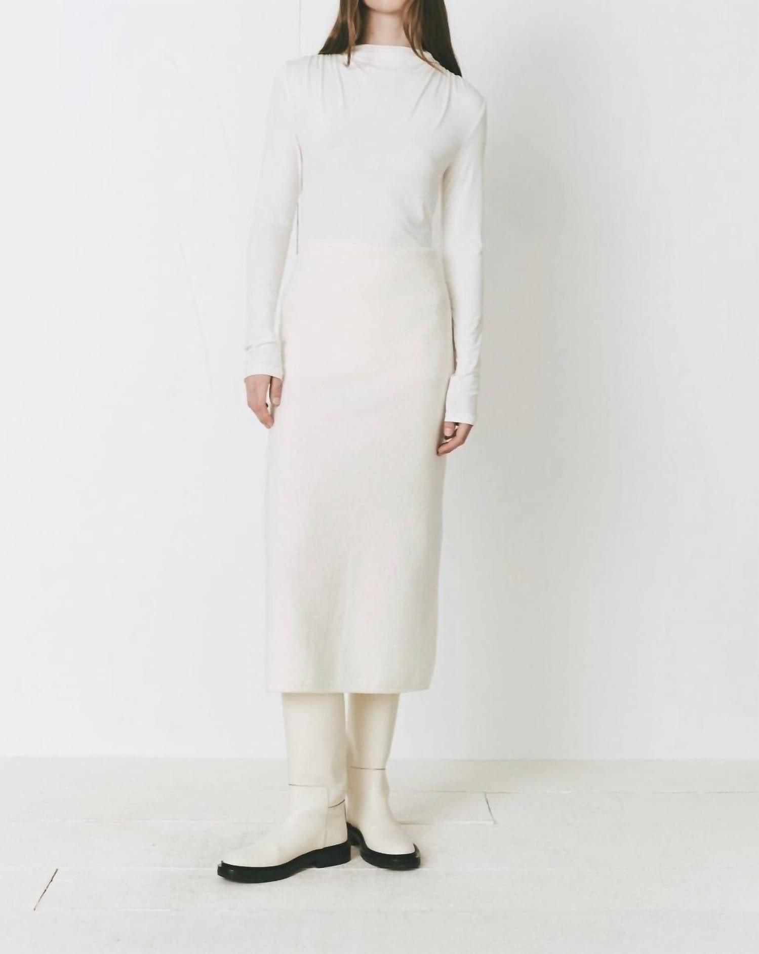 Rue Sophie - Liane Top