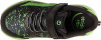 Stride Rite - Kid's Lighted Swirl Sneakers