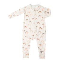 Loulou Lollipop - Kids' Canyon Rainbow Sleeper