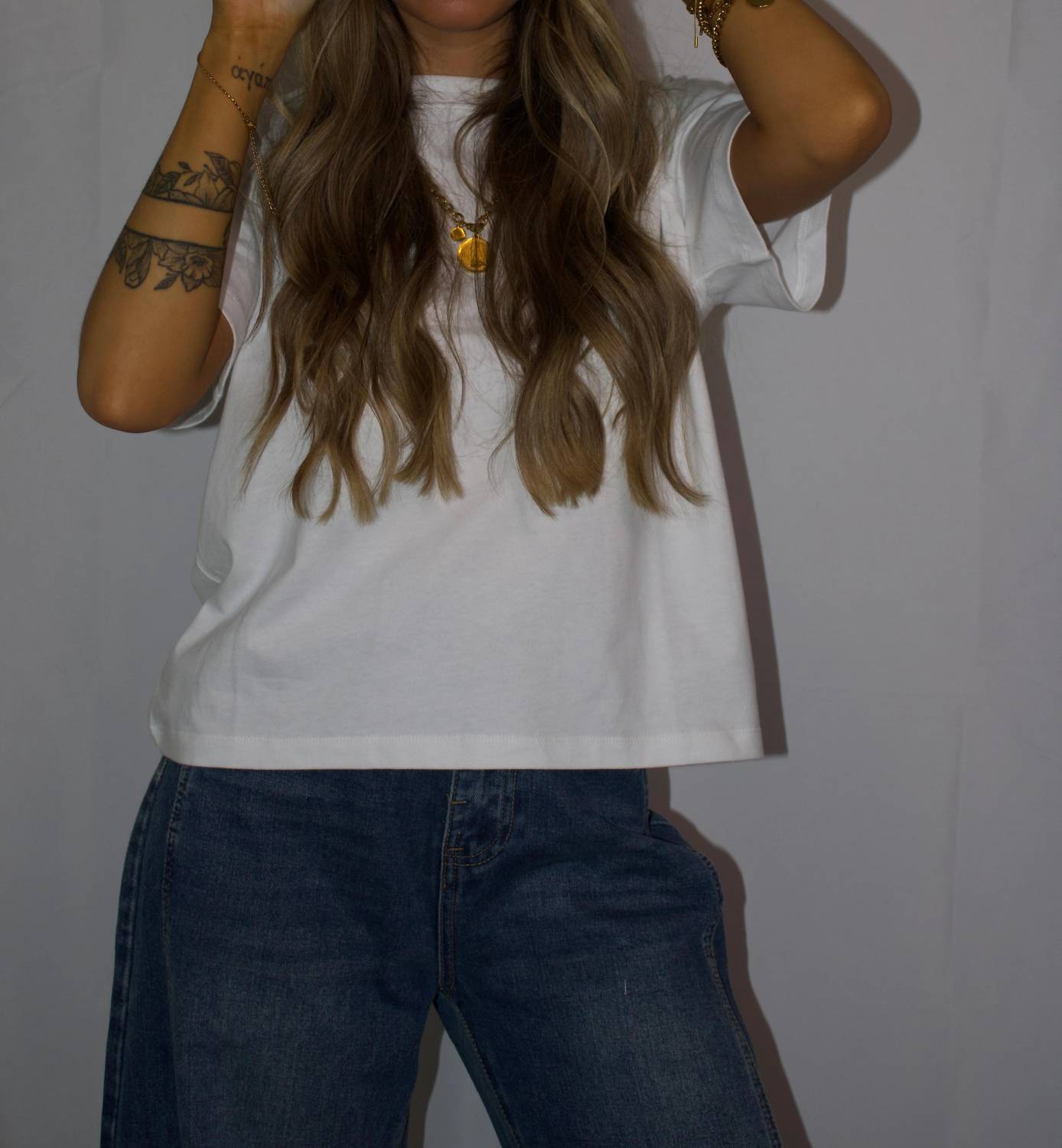 The Clandestine Underground - Women's Lover Puff Western Trucker Hat