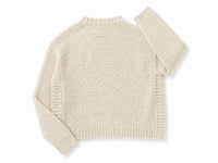 Sablyn - Women's Helena Cropped Double Pocket Cardigan