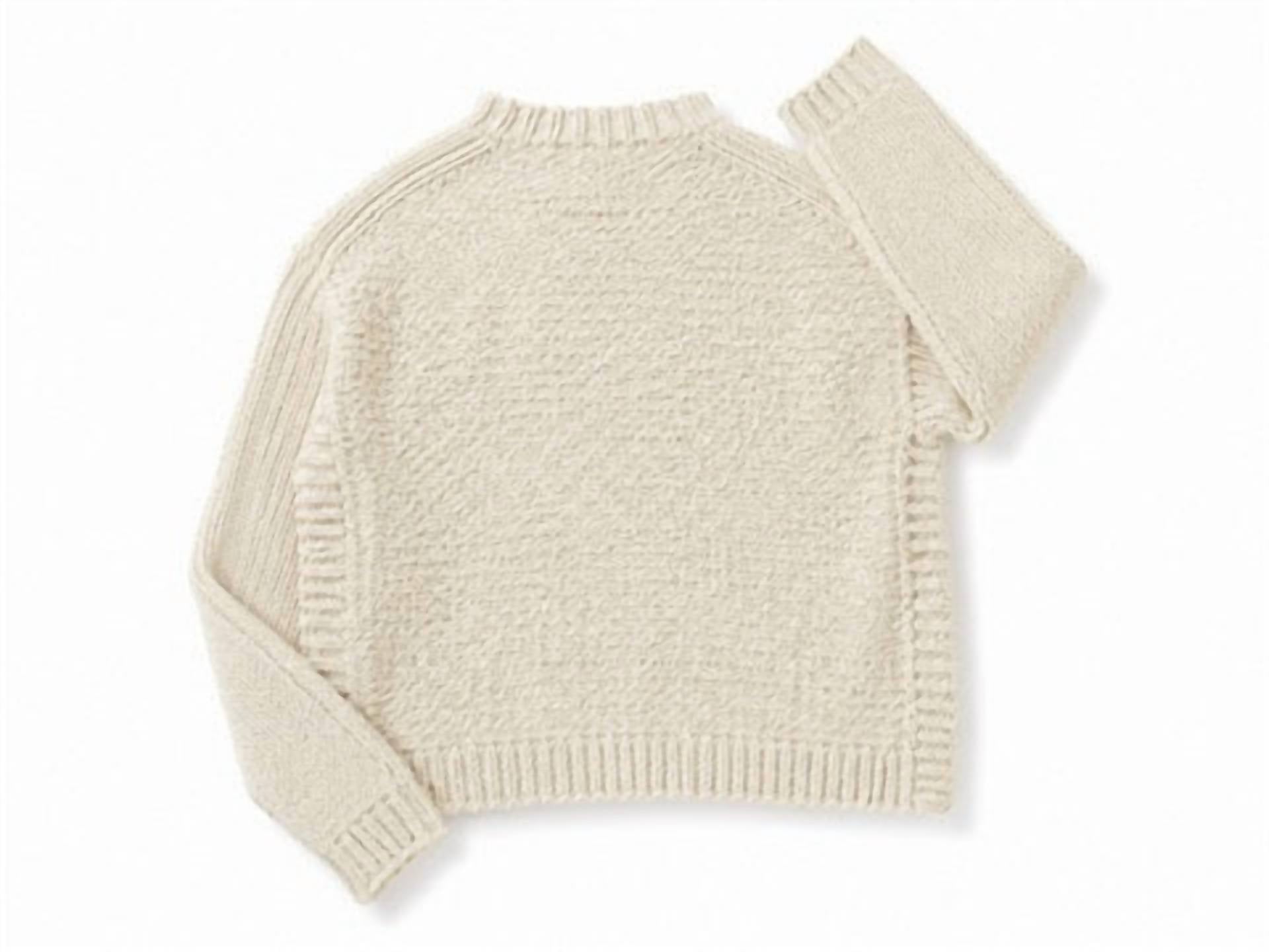 Sablyn - Women's Helena Cropped Double Pocket Cardigan