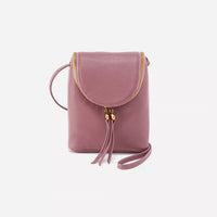 Hobo - Fern Crossbody Bag