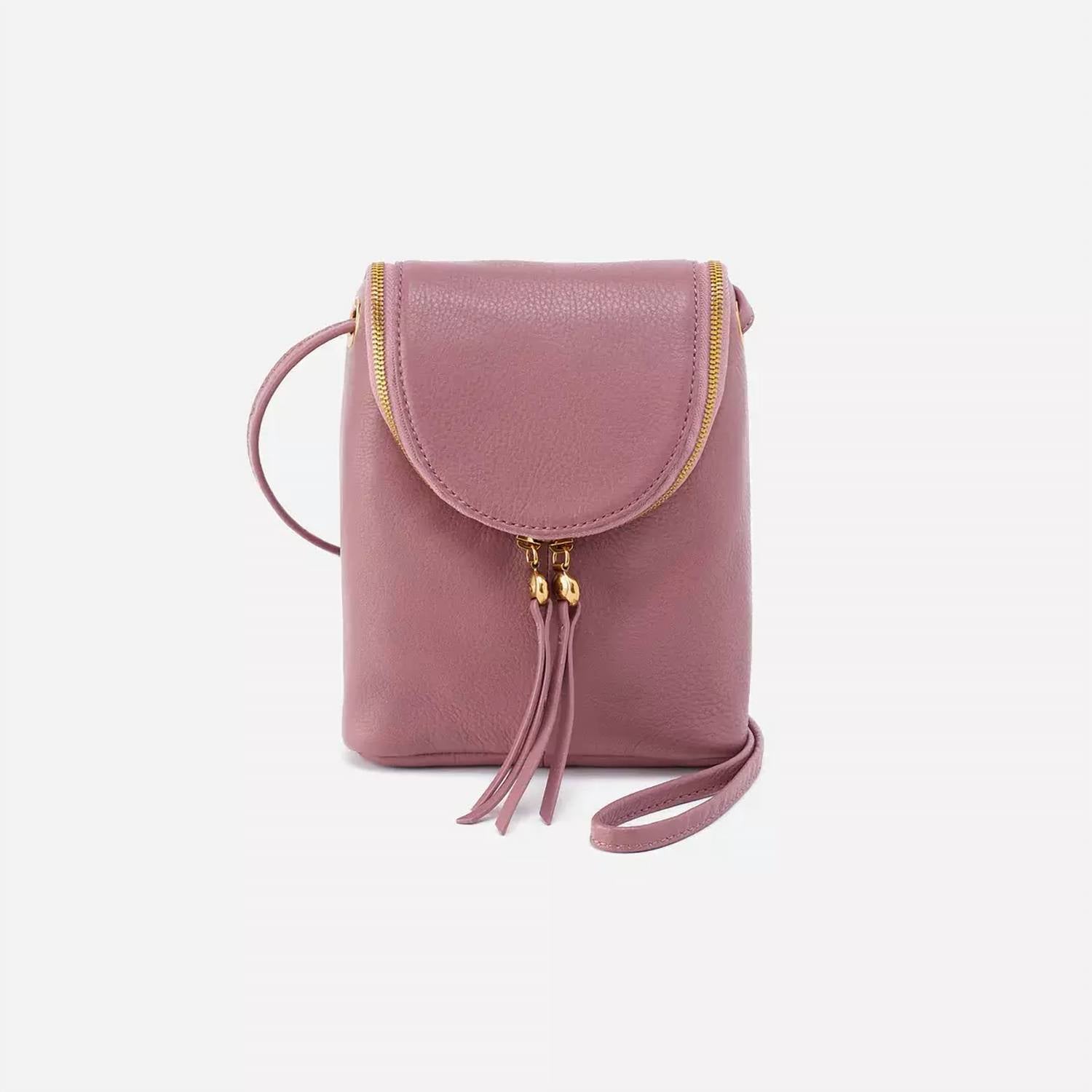 Hobo - Fern Crossbody Bag