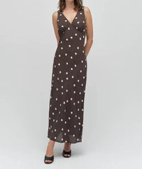 Favorite Daughter - The Anyday Anytime Dress