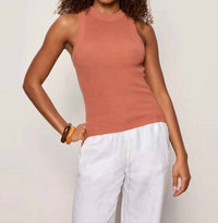 Sanctuary - In The Mix Sweater Tank