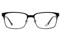 Original Penguin - Men's The James Eyeglasses
