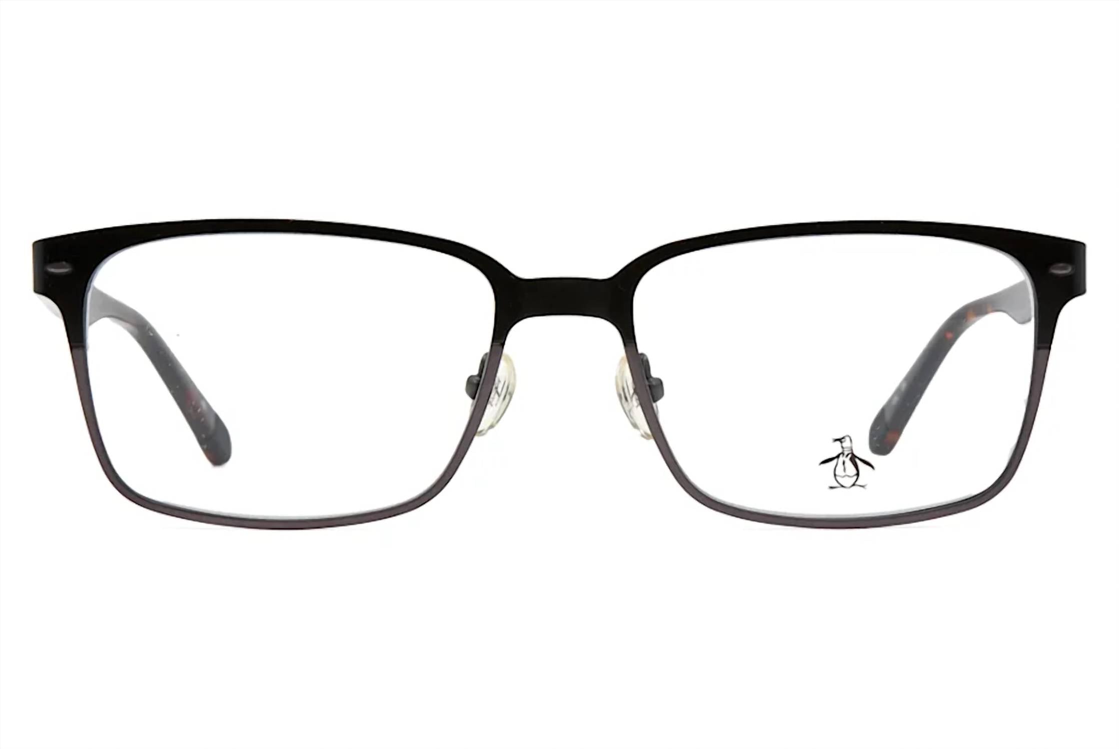 Original Penguin - Men's The James Eyeglasses