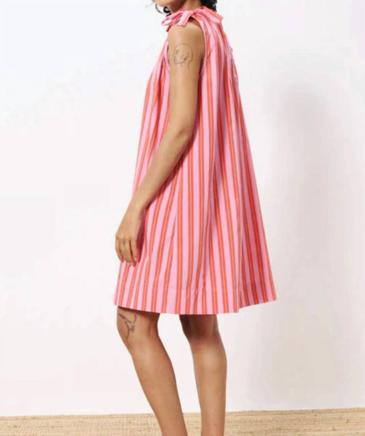 Frnch - Aelia Dress