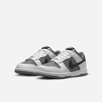 Nike - Kid's Dunk Low Sneaker