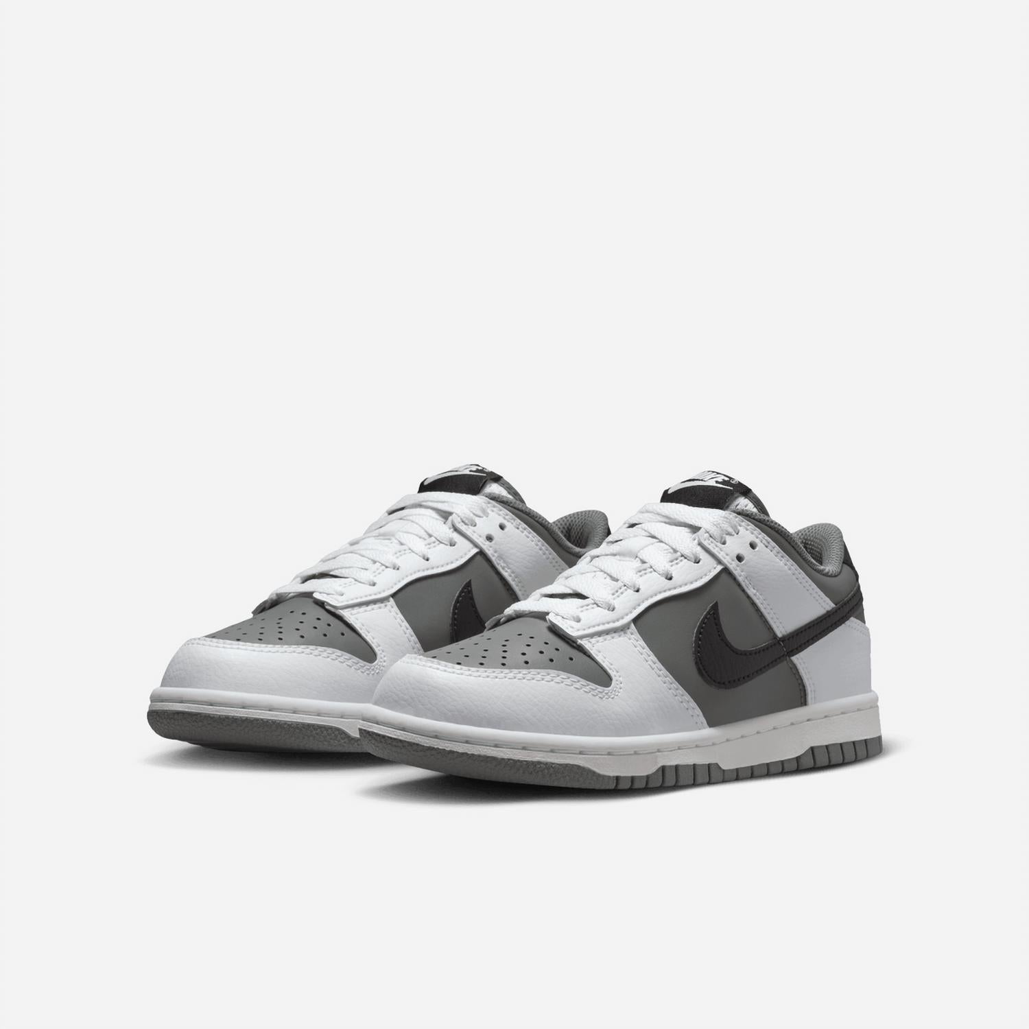 Nike - Kid's Dunk Low Sneaker