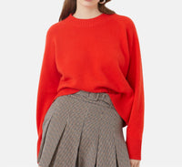 Suncoo - Paulvar Crewneck Sweater