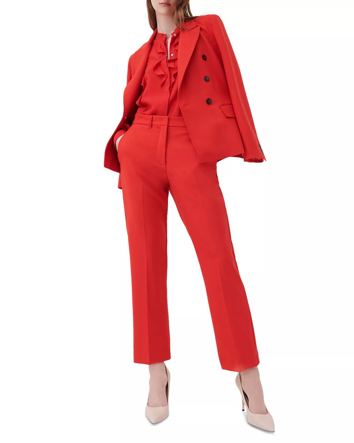 Marella - Galvano Pant