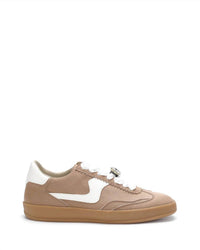 Miracle Miles - Women's Destiny Sneaker