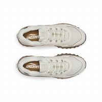 Saucony - Unisex Grid Peak Gtx Trail Sneaker